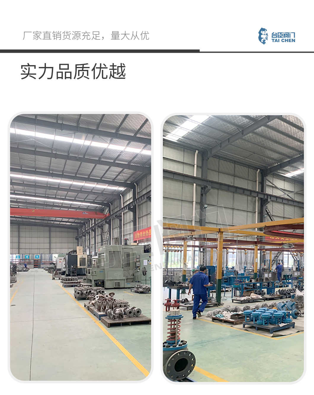 Q611F氣動(dòng)內(nèi)螺紋球閥廠家 Q611F氣動(dòng)內(nèi)螺紋球閥廠家