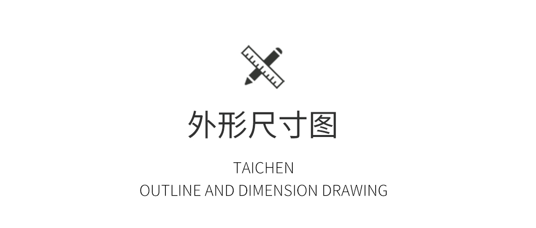 Q611F氣動(dòng)內(nèi)螺紋球閥外型尺寸圖 Q611F氣動(dòng)內(nèi)螺紋球閥外型尺寸圖